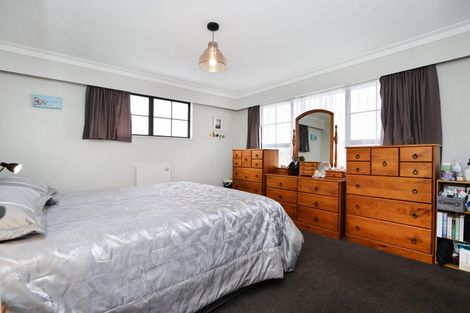 Photo of property in 140 Belt Road, Allenton, Ashburton, 7700