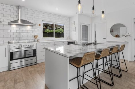 Photo of property in 52 Kiripaka Road, Tikipunga, Whangarei, 0112