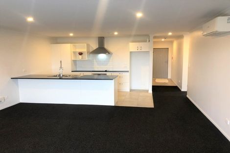 Photo of property in 13/454 Borman Road, Flagstaff, Hamilton, 3210