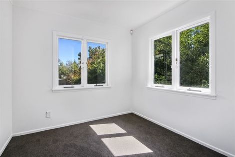 Photo of property in 23a View Road, Campbells Bay, Auckland, 0630