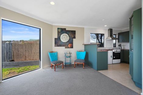 Photo of property in 63 Solomon Street, Brookfield, Tauranga, 3110