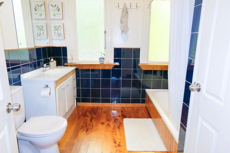 Photo of property in 82 Eden Street, Oamaru, 9400