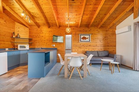 Photo of property in 31/223 Main Sh25 Road, Tairua, 3508