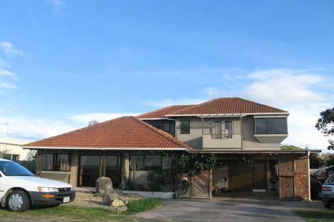 Photo of property in 80 Le Quesne Road, Bay View, Napier, 4104