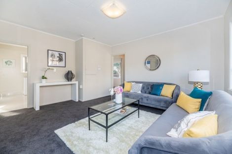 Photo of property in 1/23 Hamilton Road, Papatoetoe, Auckland, 2025