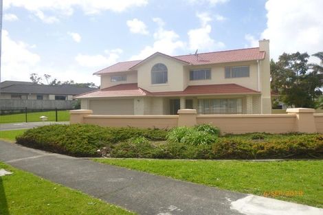 Photo of property in 1 Waimanu Bay Drive, Te Atatu Peninsula, Auckland, 0610