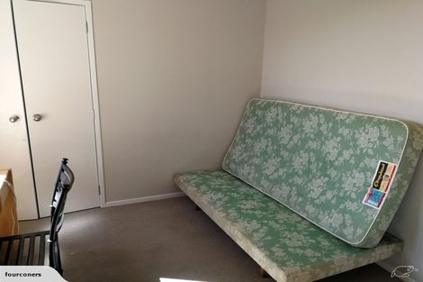 Photo of property in 68a Cameron Road, Hamilton East, Hamilton, 3216