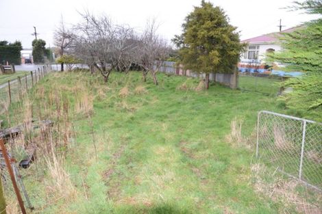 Photo of property in 1964 Winton Lorneville Highway, Makarewa, Invercargill, 9876