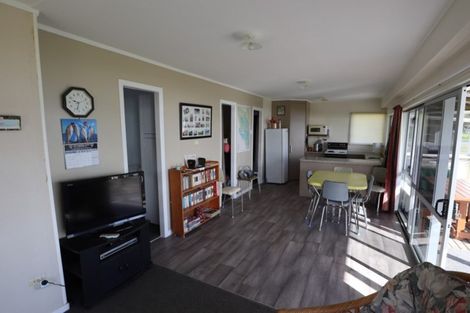 Photo of property in 4 Bay View Road, Pouto, Te Kopuru, 0391