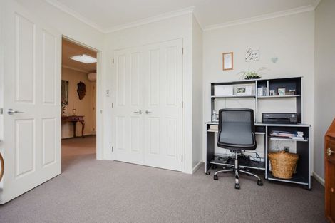 Photo of property in 71b Gregg Street, Dannevirke, 4930