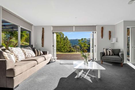 Photo of property in 75c Mick Dillon Road, Tahekeroa, Kaukapakapa, 0873