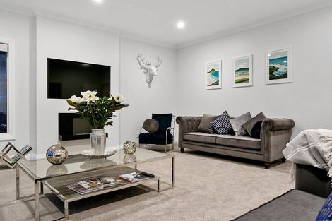 Photo of property in 182 Rosebanks Drive, Tamahere, Hamilton, 3283