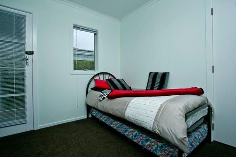 Photo of property in 6/16 Rutland Road, Stanley Point, Auckland, 0624