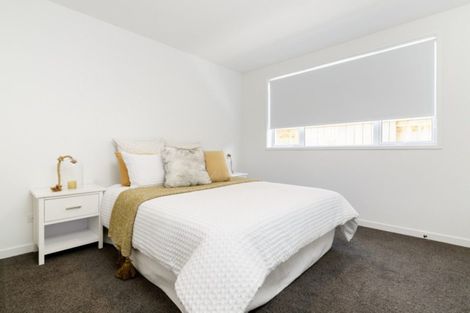 Photo of property in 116 Coast Boulevard, Papamoa Beach, Papamoa, 3118