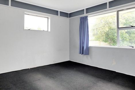 Photo of property in 7a Puketea Street, Tokomaru, Palmerston North, 4474