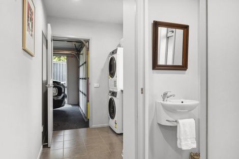 Photo of property in 57a Pataka Road, Taupo, 3330