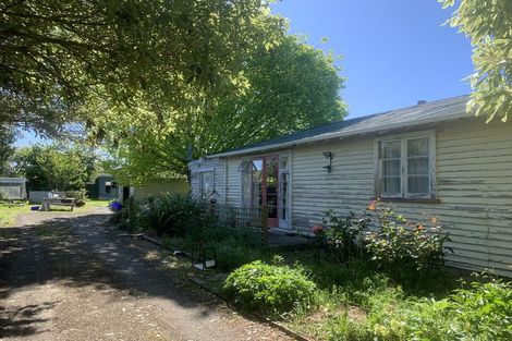 Photo of property in 166a High Street, Waimate, 7924