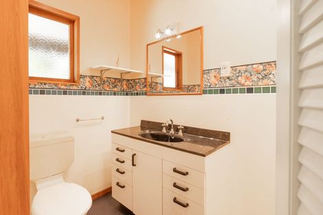 Photo of property in 11 Pahoia Road, Whakamarama, Tauranga, 3172