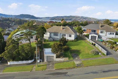 Photo of property in 69 Riselaw Road, Calton Hill, Dunedin, 9012