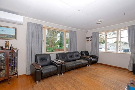 Photo of property in 17 Miro Street, Elgin, Gisborne, 4010
