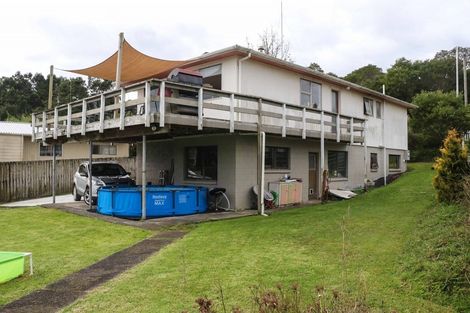 Photo of property in 34 Greenacres Drive, Kawakawa, 0210