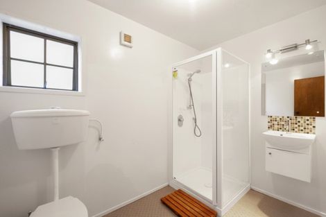 Photo of property in 5 Te Kuru Lane, Pukawa Bay, Turangi, 3381