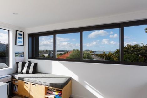 Photo of property in 3/65 Shelly Beach Road, Saint Marys Bay, Auckland, 1011