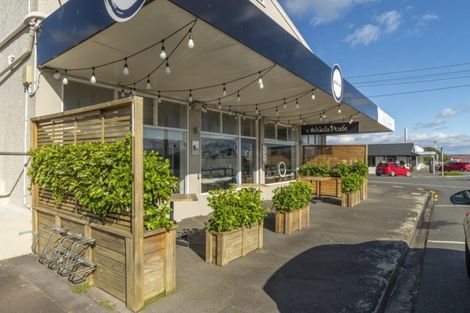 Photo of property in 88 Grange Road, Otumoetai, Tauranga, 3110