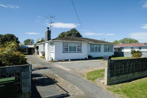 Photo of property in 42 Lytton Road, Riverdale, Gisborne, 4010