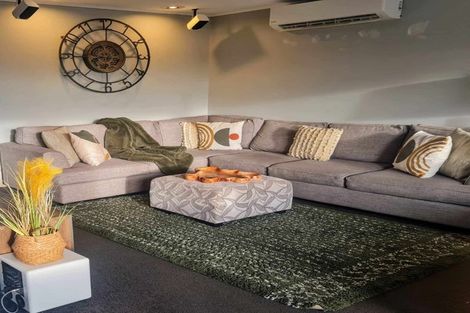 Photo of property in 35 Pegasus Drive, Sunnybrook, Rotorua, 3015