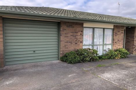 Photo of property in 163 Te Irirangi Drive, Flat Bush, Auckland, 2019