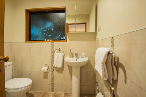 Photo of property in 846 Puketona Road, Haruru, 0204