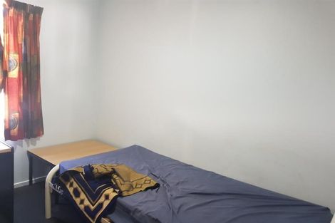 Photo of property in 23/336 Lincoln Road, Addington, Christchurch, 8024