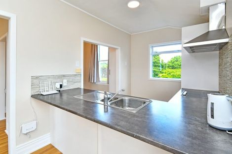 Photo of property in 24 Marlborough Street, Pokeno, 2402