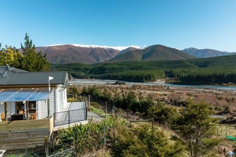 Photo of property in 6273 State Highway 63, Wairau Valley, Blenheim, 7271