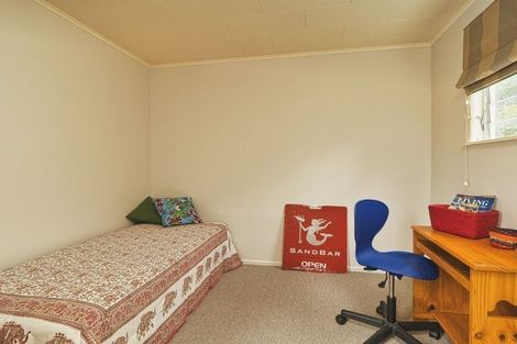 Photo of property in 182 Vigor Brown Street, Napier South, Napier, 4110