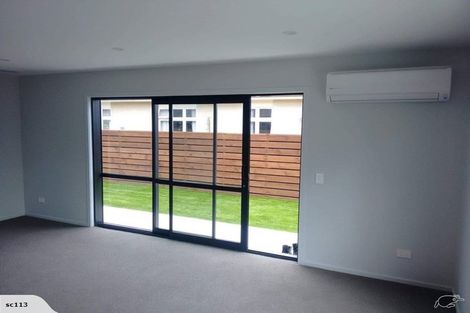 Photo of property in 29a Molyneux Avenue, Cromwell, 9310