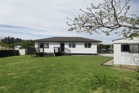 Photo of property in 4 Leaming Place, Clarks Beach, 2122