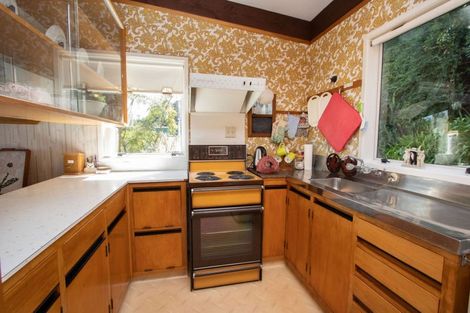 Photo of property in 25 Creagh Street, Tapu, Thames, 3575