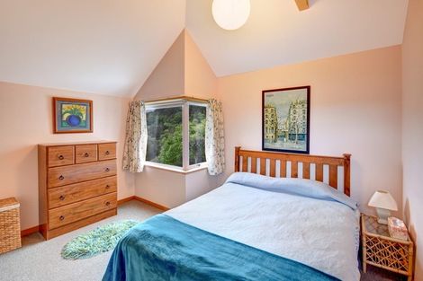 Photo of property in 63 Rockside Road, Glenleith, Dunedin, 9010