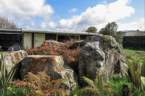 Photo of property in 32-34 Coal Street, Reefton, 7830