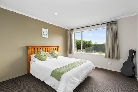 Photo of property in 4578a State Highway 26, Te Aroha, 3393