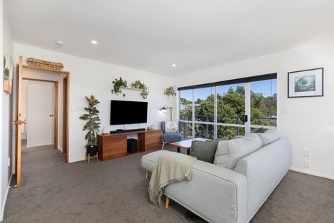 Photo of property in 96c Quebec Road, Washington Valley, Nelson, 7010