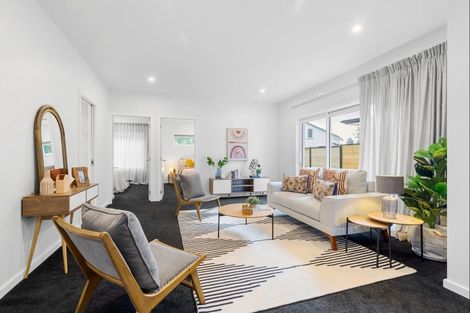 Photo of property in 3 Mere Road, Taupo, 3330