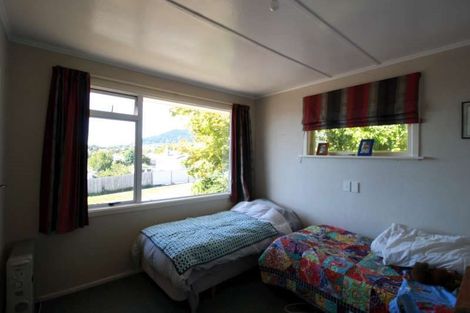 Photo of property in 1/204 Taharepa Road, Tauhara, Taupo, 3330