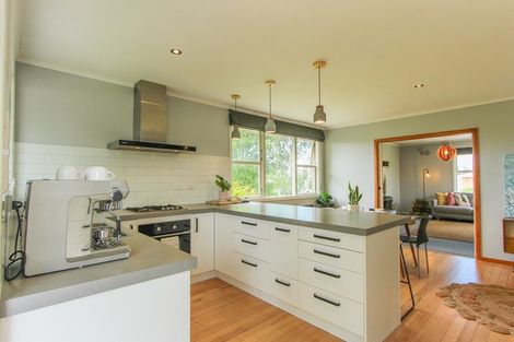 Photo of property in 65 Mount View Drive, Mangakakahi, Rotorua, 3015