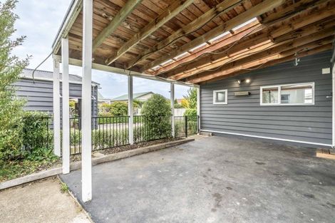 Photo of property in 37 Avenal Street, Avenal, Invercargill, 9810