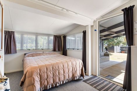 Photo of property in 106 Mckellar Place, Whangamata, 3620