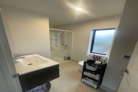 Photo of property in 2/128 Tancred Street, Linwood, Christchurch, 8062