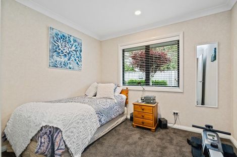 Photo of property in 20 Chatsfield Place, Te Kamo, Whangarei, 0112